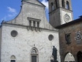 Cividale-Duomo-150x150