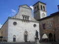Cividale-Duomo