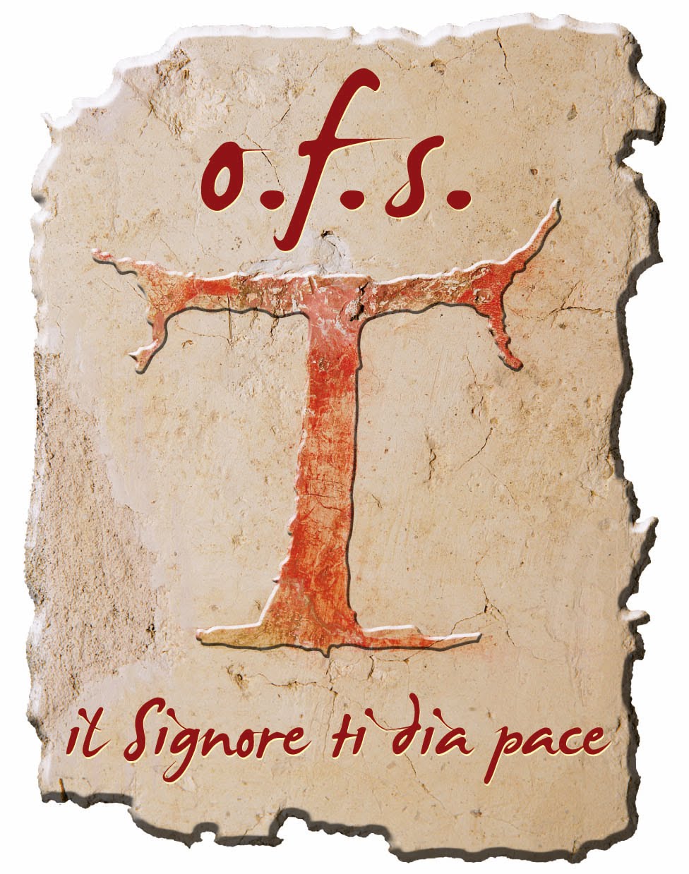 Logo OFS alta