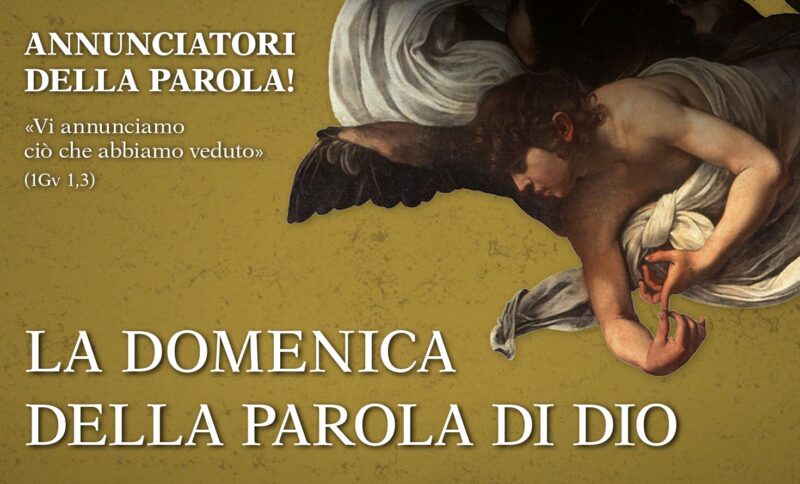 Domenica-della-Parola-2023-web-800x484